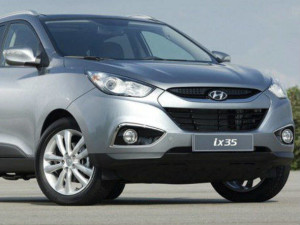 size_590_O_SUV_Hyundai_ix35